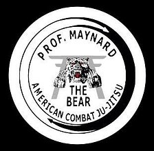 the-bear-logo-black