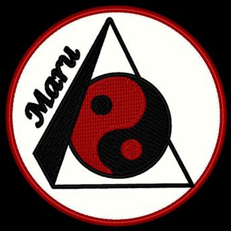 Meet Our Instructors Marumartialarts meet-our-instructors-marumartialarts