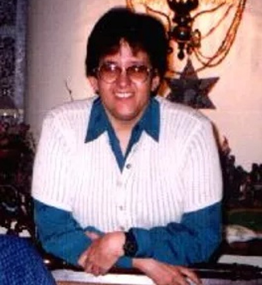 Meet Our Instructors Marumartialarts meet-our-instructors-marumartialarts